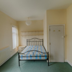 11-Naburn-St-Bedroom-3