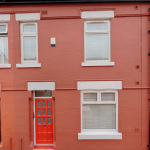 11-Naburn-St-Front-of-House