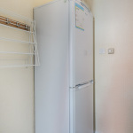 11-Naburn-St-Kitchen-4