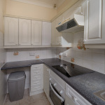 11-Naburn-St-Kitchen1