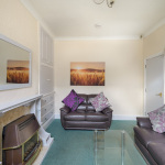11-Naburn-St-Lounge-31