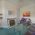 11-Naburn-St-Lounge1