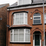 12-Argyle-Ave-Front-main