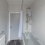 12-Argyle-Avenue-Bathroom-1-1