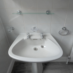 12-Argyle-Avenue-Bathroom-1-11