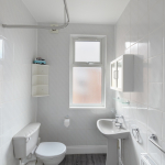 12-Argyle-Avenue-Bathroom-1-4