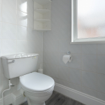 12-Argyle-Avenue-Bathroom-1-6