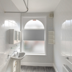 12-Argyle-Avenue-Bathroom-2-1 12-Argyle-Avenue-Bathroom-2-1