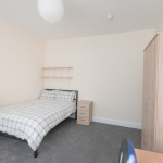 12-Argyle-Avenue-Bedroom-1-2