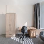 12-Argyle-Avenue-Bedroom-1-4