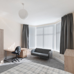 12-Argyle-Avenue-Bedroom-1-6 12-Argyle-Avenue-Bedroom-1-6