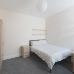12-Argyle-Avenue-Bedroom-2-1