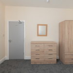 12-Argyle-Avenue-Bedroom-2-2