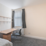 12-Argyle-Avenue-Bedroom-2-3
