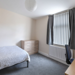 12-Argyle-Avenue-Bedroom-3-1