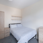 12-Argyle-Avenue-Bedroom-3-3