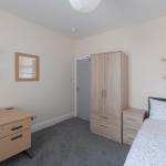 12-Argyle-Avenue-Bedroom-3-4