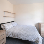 12-Argyle-Avenue-Bedroom-3-5