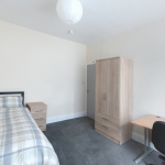 12-Argyle-Avenue-Bedroom-4-1 12-Argyle-Avenue-Bedroom-4-1