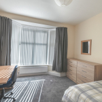 12-Argyle-Avenue-Bedroom-4-3