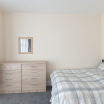 12-Argyle-Avenue-Bedroom-4-6