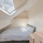 12-Argyle-Avenue-Bedroom-5-2