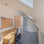 12-Argyle-Avenue-Bedroom-5-3