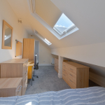 12-Argyle-Avenue-Bedroom-5-4