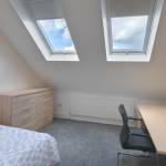 12-Argyle-Avenue-Bedroom-6-1 12-Argyle-Avenue-Bedroom-6-1