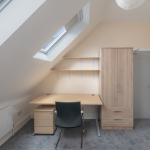 12-Argyle-Avenue-Bedroom-6-4