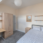 12-Argyle-Avenue-Bedroom-6-5