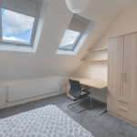 12-Argyle-Avenue-Bedroom-6-6