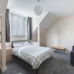 12-Argyle-Avenue-Bedroom-7-1 12-Argyle-Avenue-Bedroom-7-1