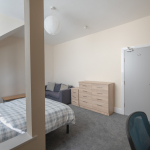 12-Argyle-Avenue-Bedroom-7-2 12-Argyle-Avenue-Bedroom-7-2