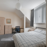 12-Argyle-Avenue-Bedroom-7-4