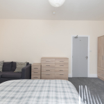 12-Argyle-Avenue-Bedroom-7-7