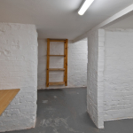 12-Argyle-Avenue-Cellar-6 12-Argyle-Avenue-Cellar-6