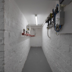 12-Argyle-Avenue-Cellar-8 12-Argyle-Avenue-Cellar-8