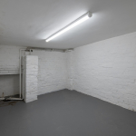 12-Argyle-Avenue-Cellar-9 12-Argyle-Avenue-Cellar-9