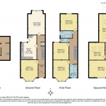 Z:\1. Other Project (FP)\Speak\April, 2025\29 April, 2025\FP141284_12 Argyle Avenue Model (1)