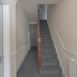 12-Argyle-Avenue-Hall-Stairs-and-Landing-2
