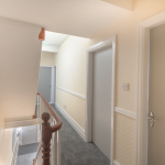 12-Argyle-Avenue-Hall-Stairs-and-Landing-4