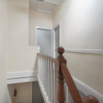 12-Argyle-Avenue-Hall-Stairs-and-Landing-9