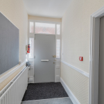 12-Argyle-Avenue-Hall-Stairs-and-Landing 12-Argyle-Avenue-Hall-Stairs-and-Landing