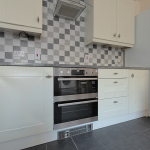 12-Argyle-Avenue-Kitchen-10