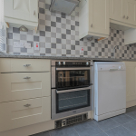 12-Argyle-Avenue-Kitchen-2 12-Argyle-Avenue-Kitchen-2