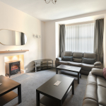 12-Argyle-Avenue-Living-Room-6 12-Argyle-Avenue-Living-Room-6