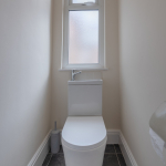 12-Argyle-Avenue-Single-Toilet