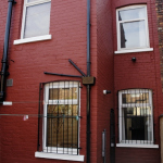 13-Welby-St-Back-of-house