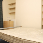 13-Welby-St-Bedroom1-1